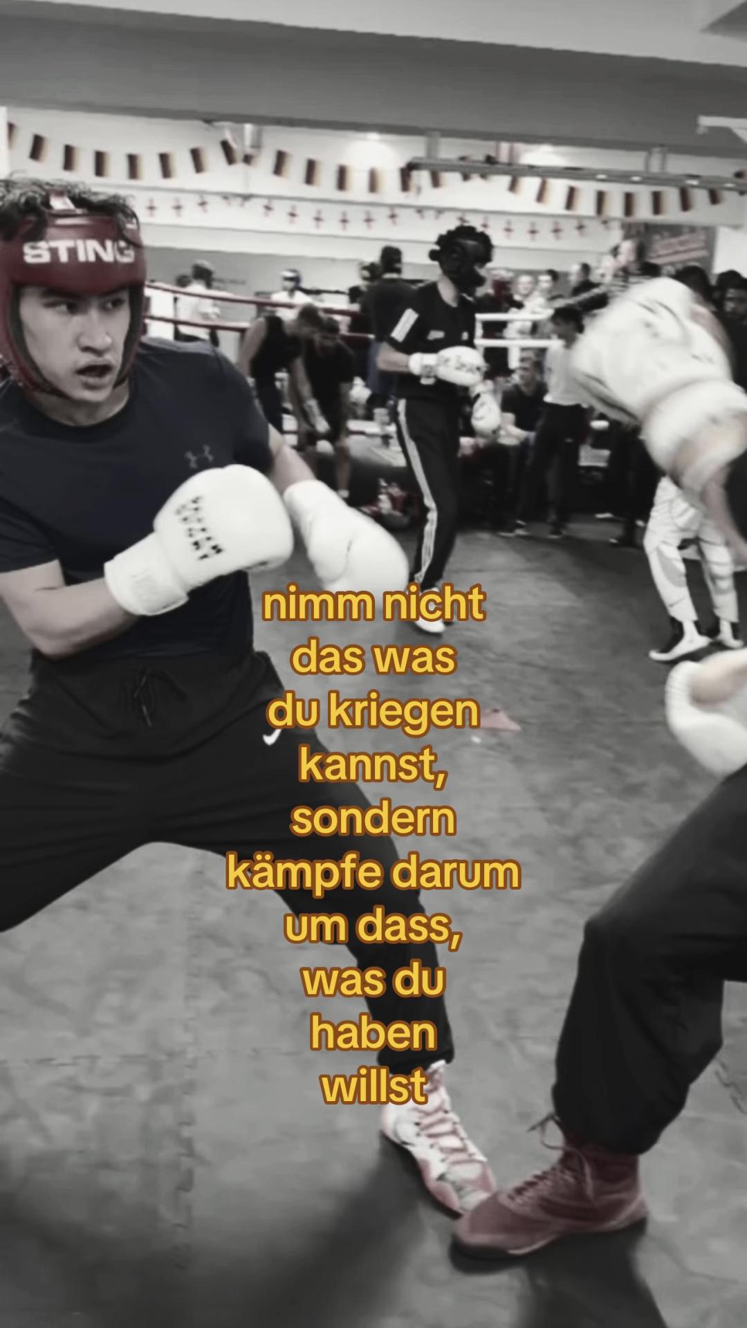 @𝐚𝐛𝐮_𝐦𝐨𝐡𝐚ރ