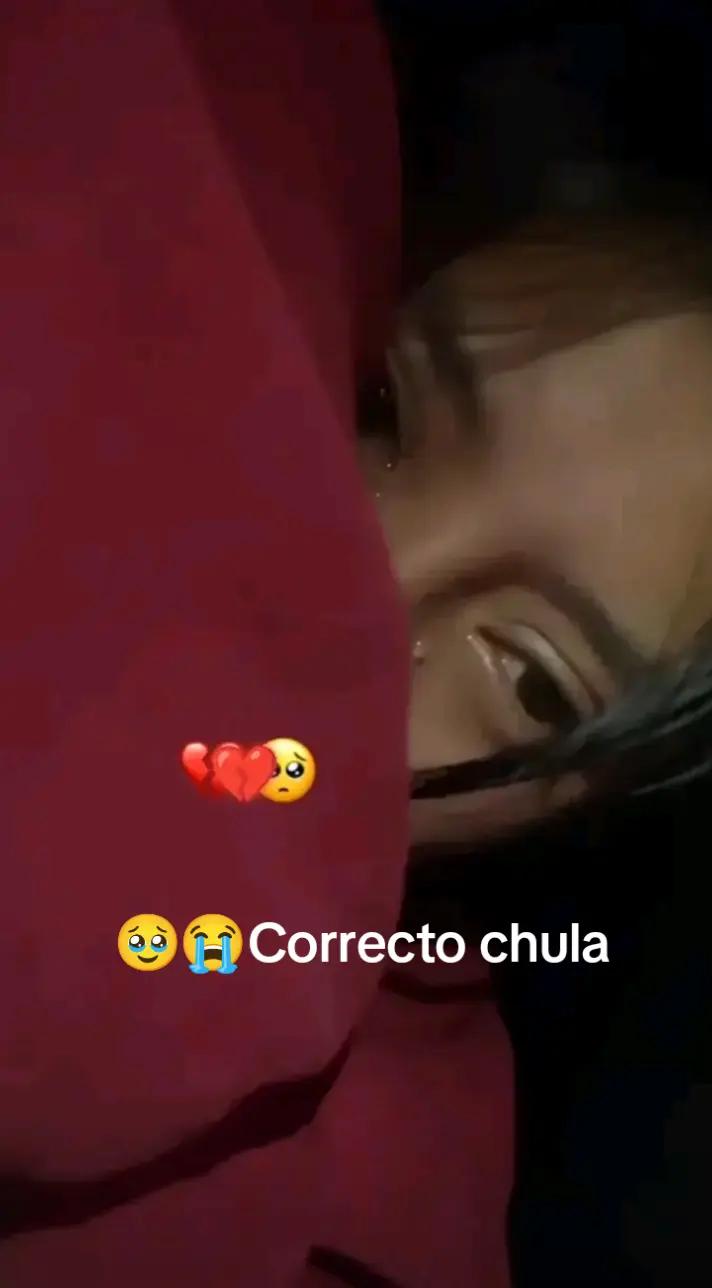 @anelo