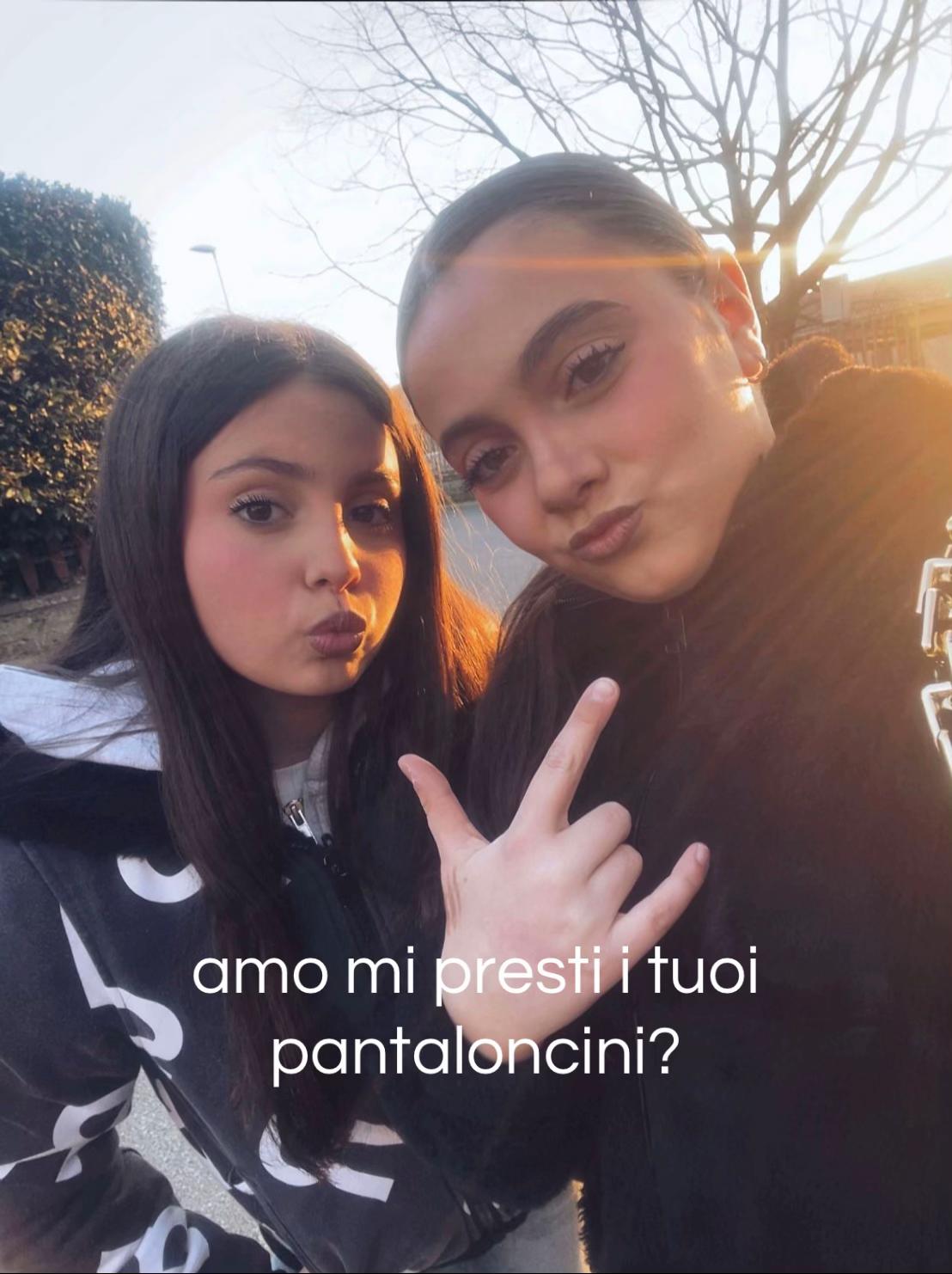 @𝓮𝓶𝓶𝓪💗