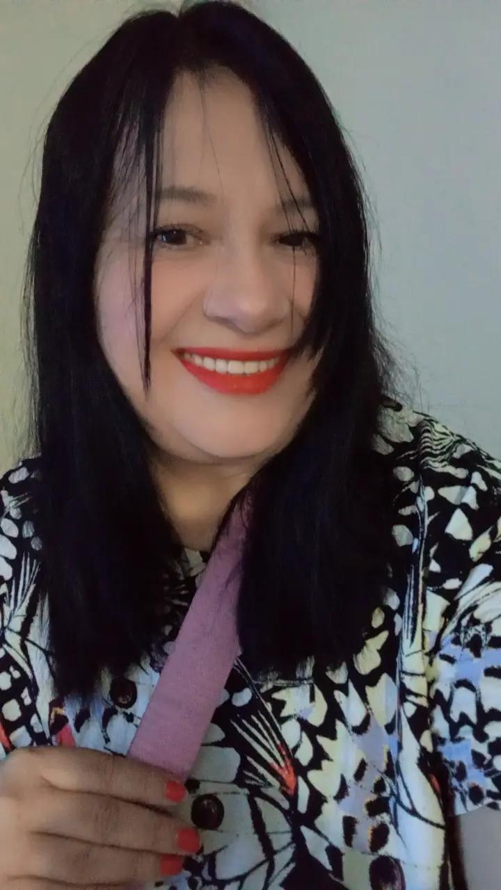 @Dorita 🥰😍😍