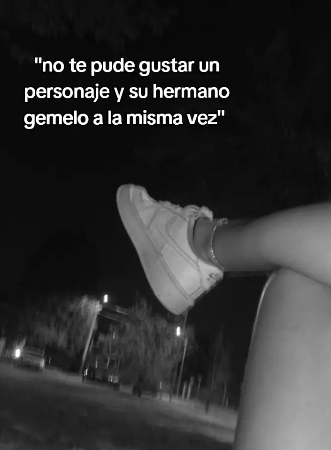 @𝐄𝐋𝐈𝐙𝐀𝐁𝐄𝐓𝐇🤍