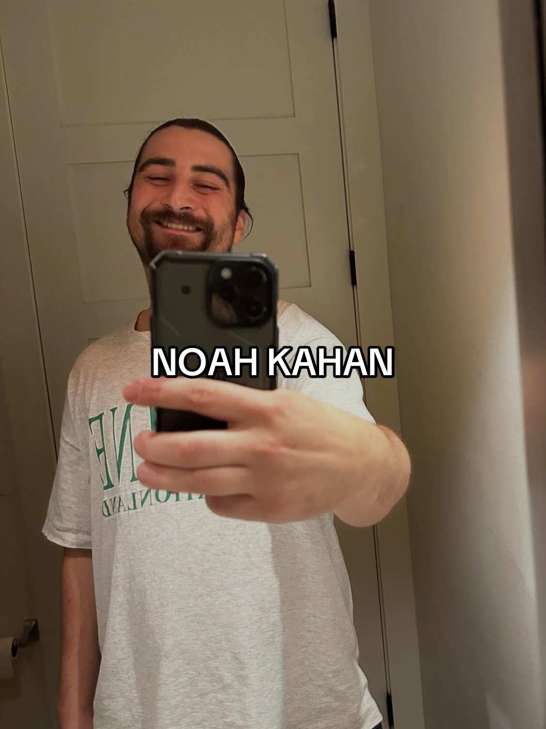 @forevernoahfan