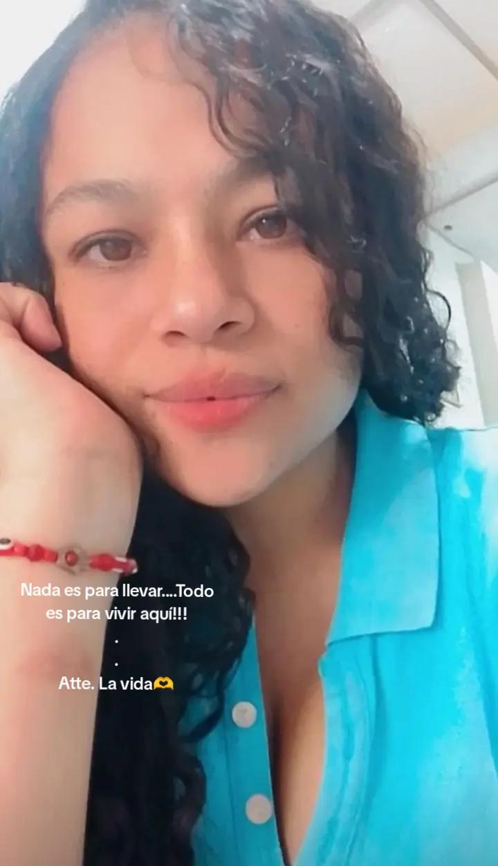 @Rous Jim&eacute;nez