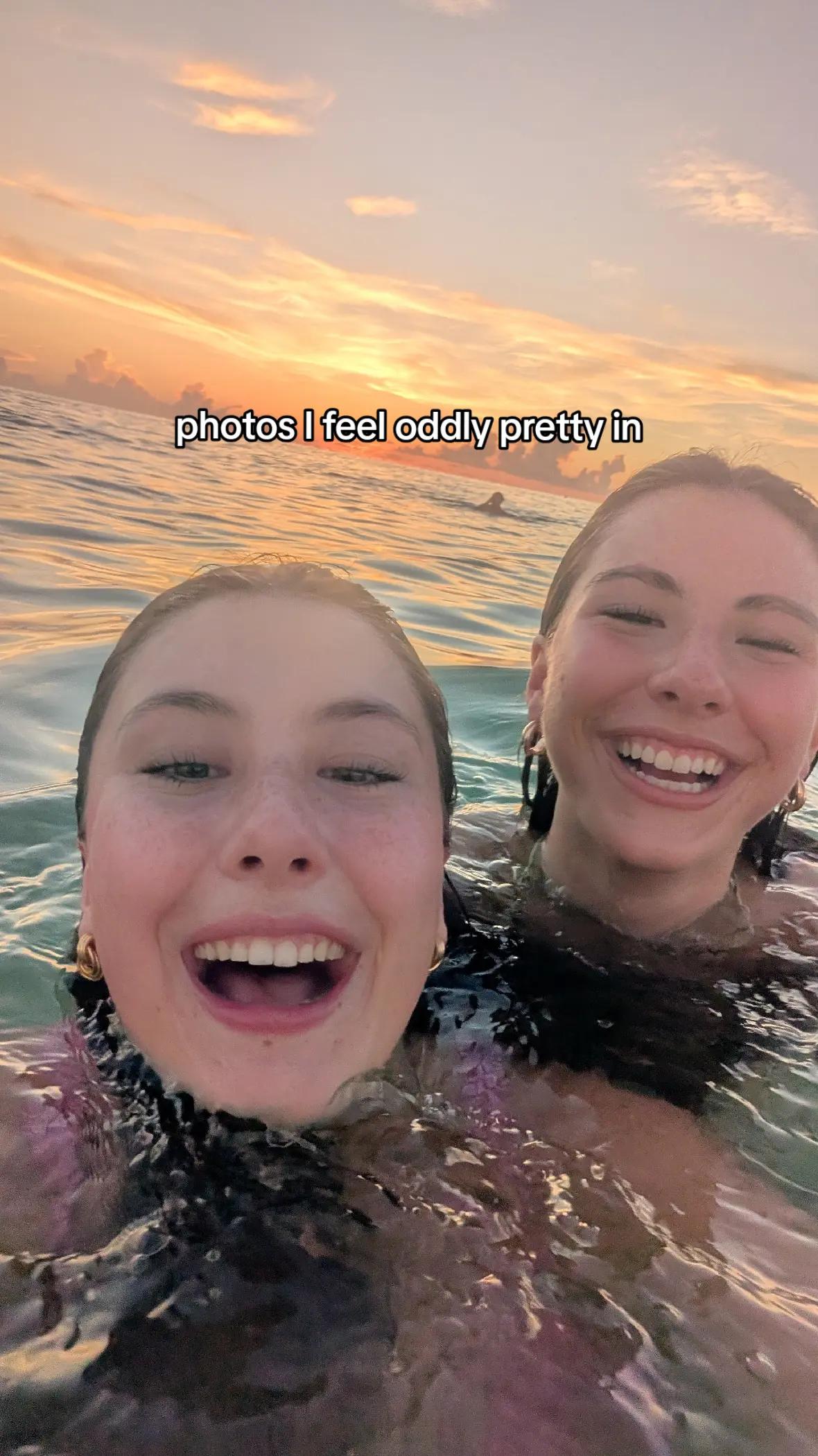 @olivia ann