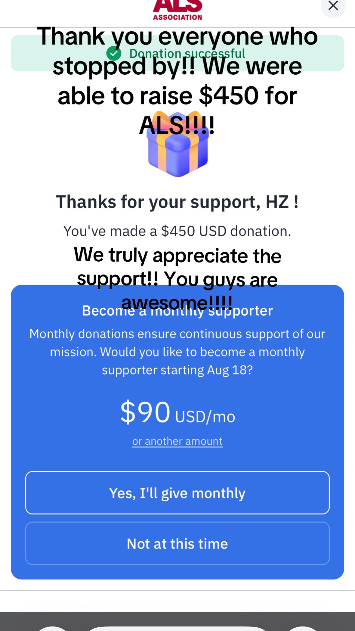 @HZ.Breaks