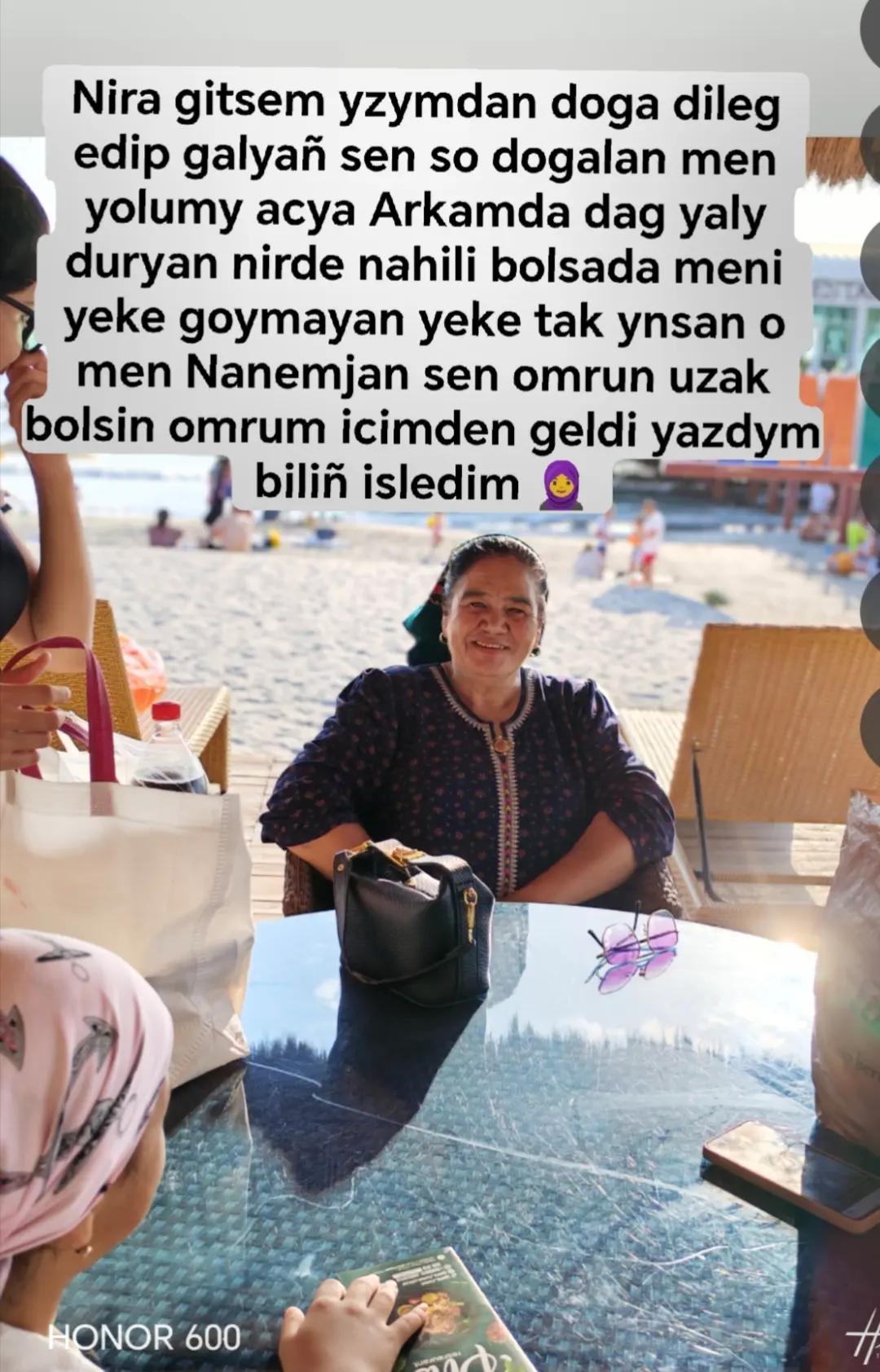 @Gúlnara tayyar koynekler🧿