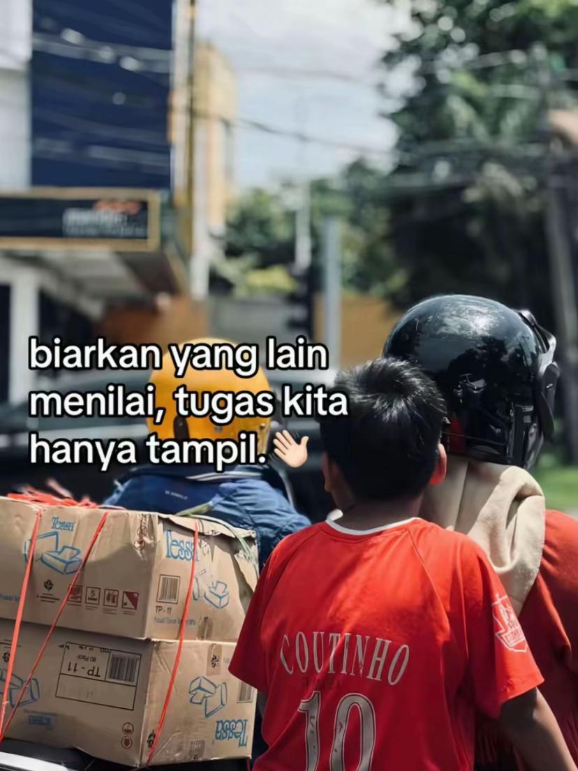 @Al