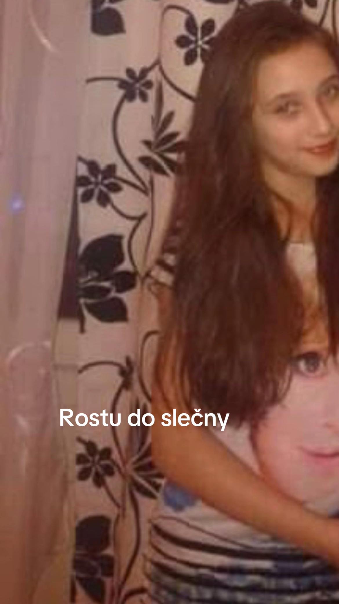 @Marie_Maruška❤️