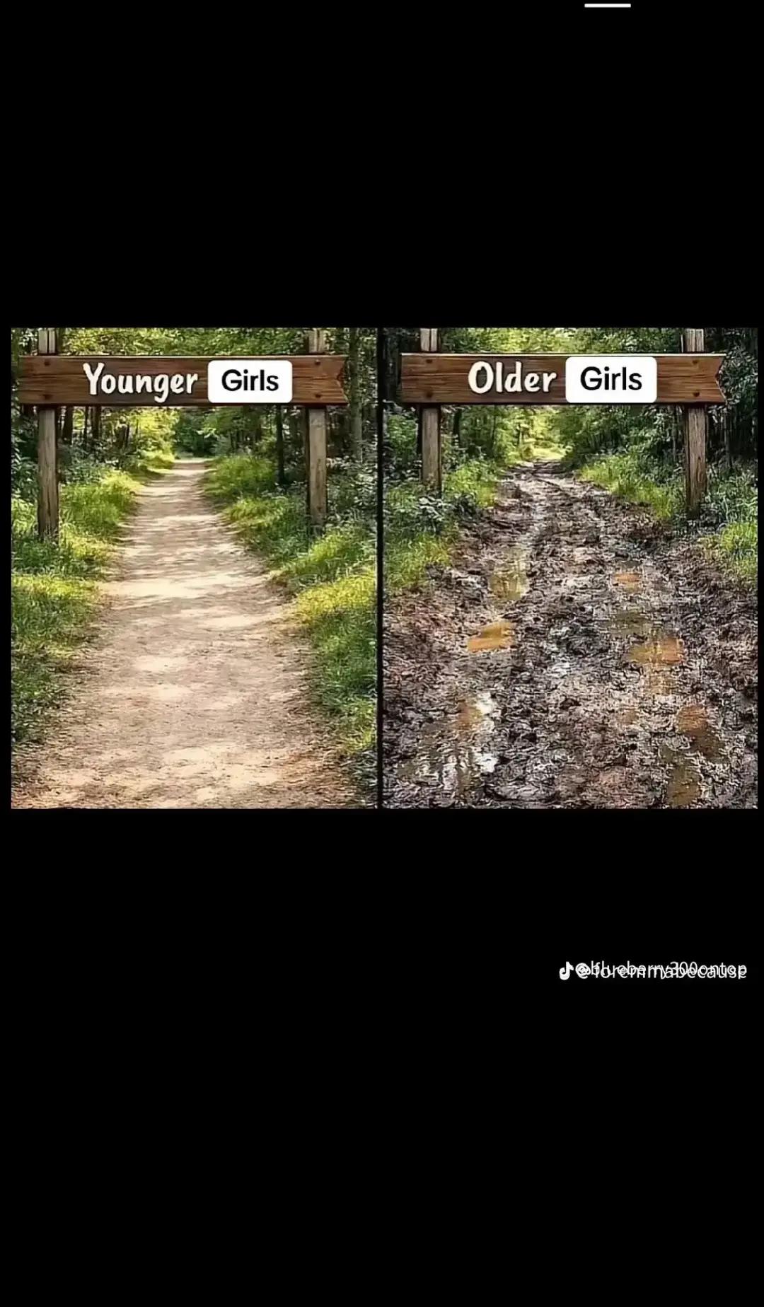 @rich_crop64