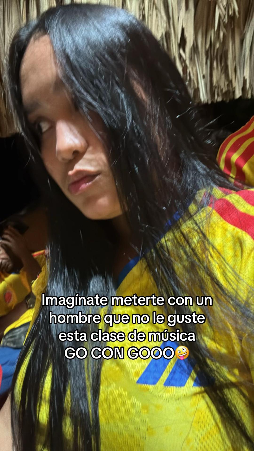 @Valeriamontes25