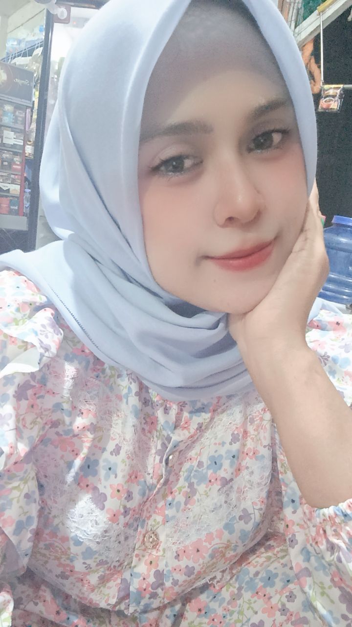 @Alea