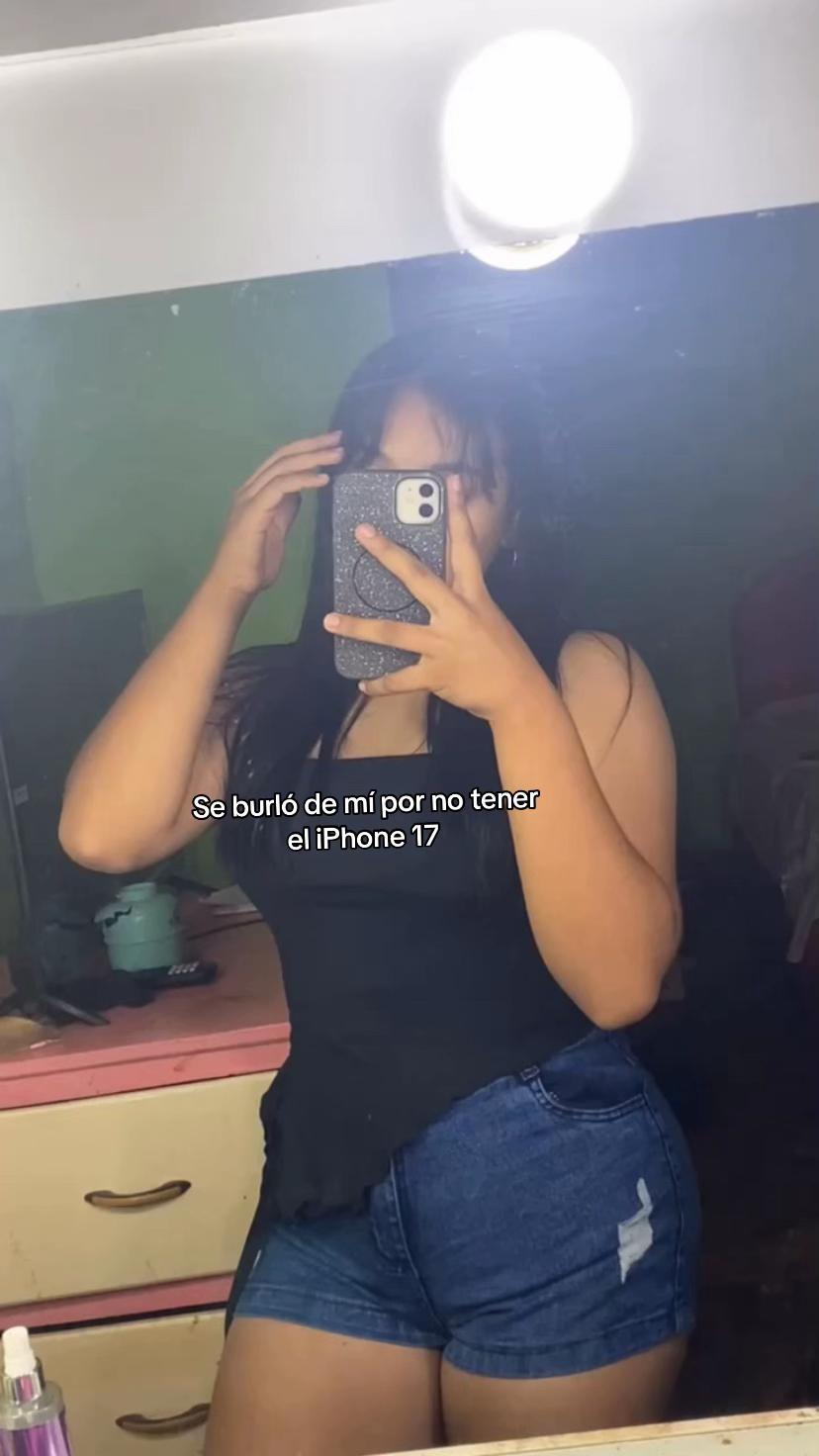 @Tati