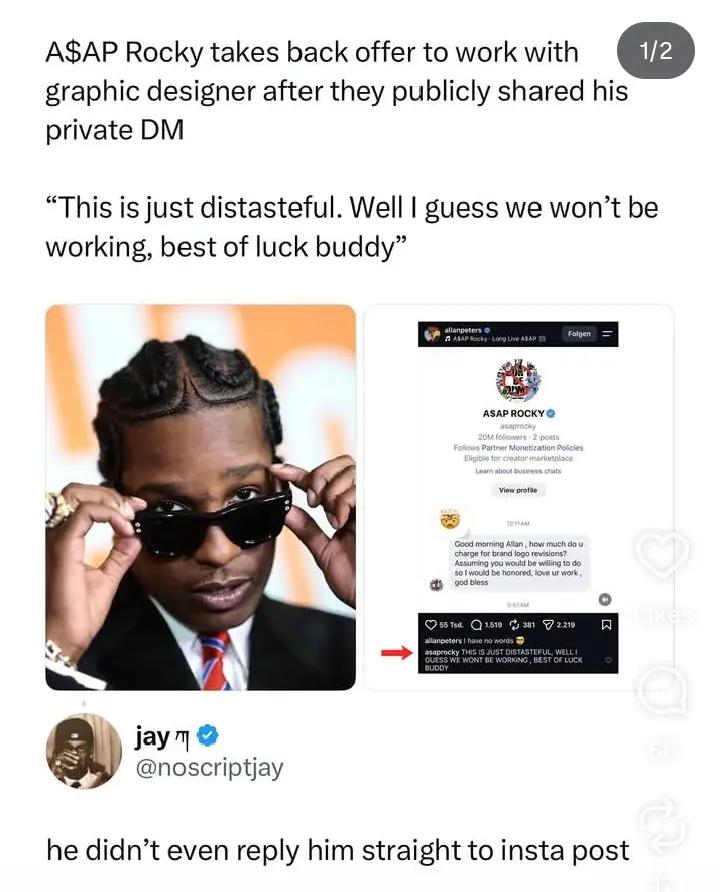 @Peter | Brand & AI Strategist