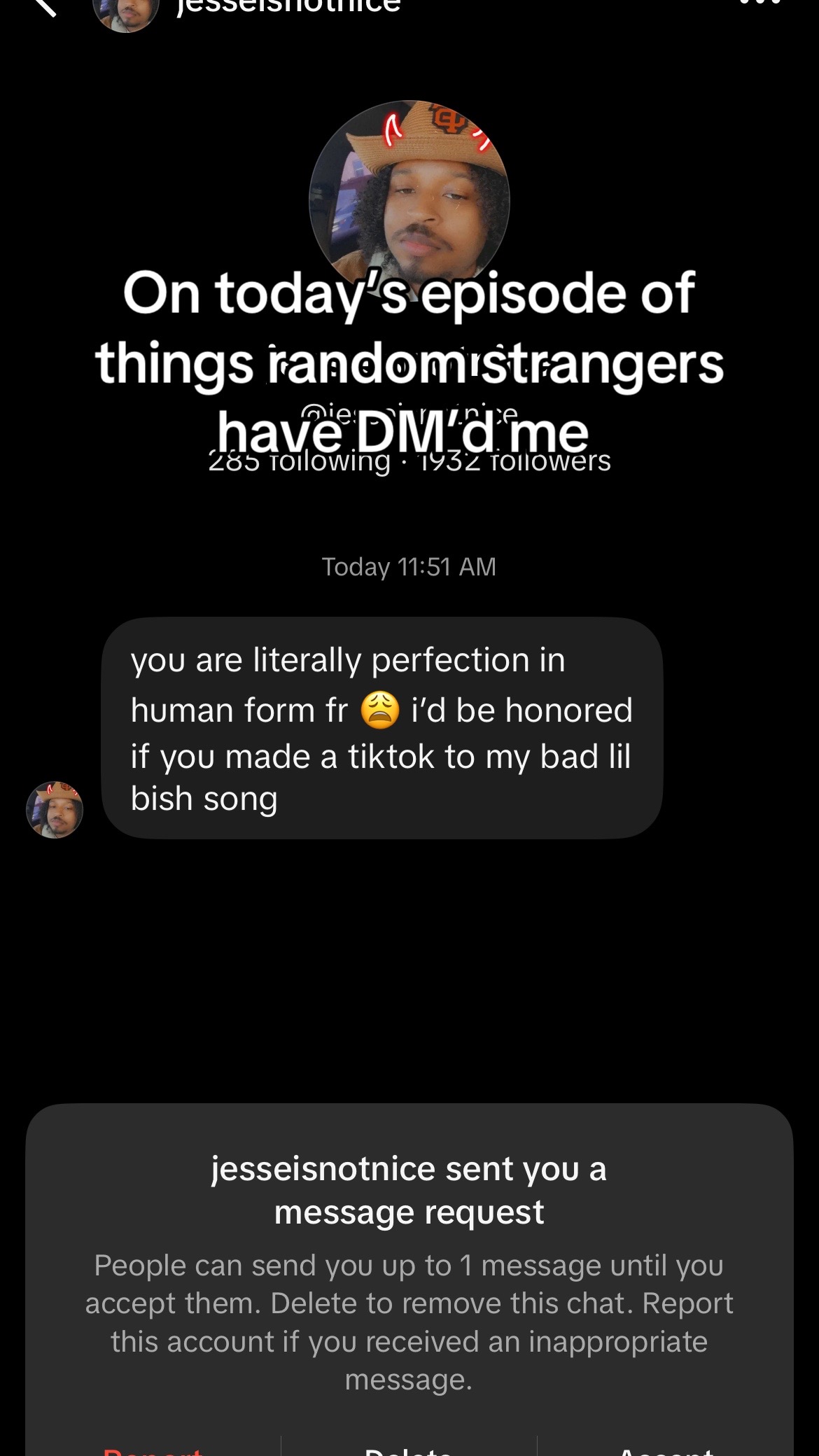 @chefboyarjordan02