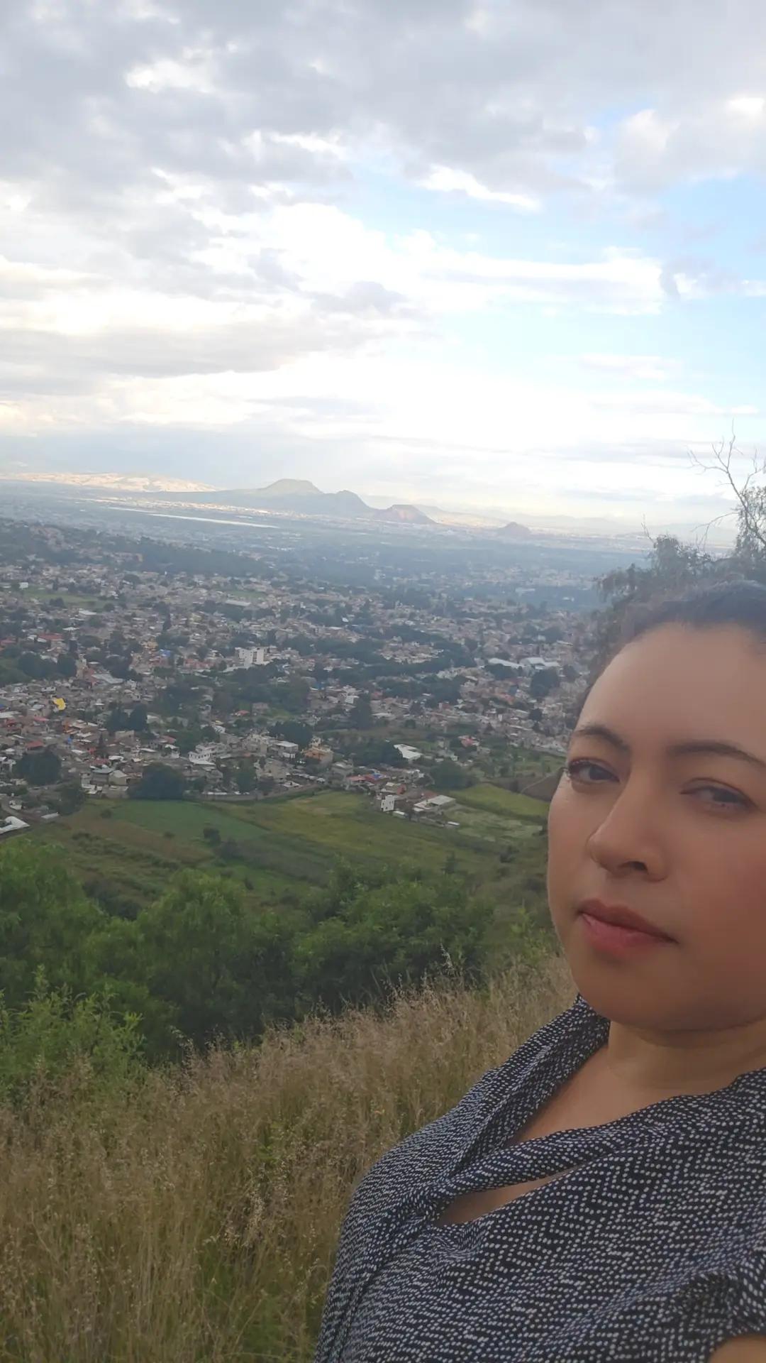 @clararabadan292