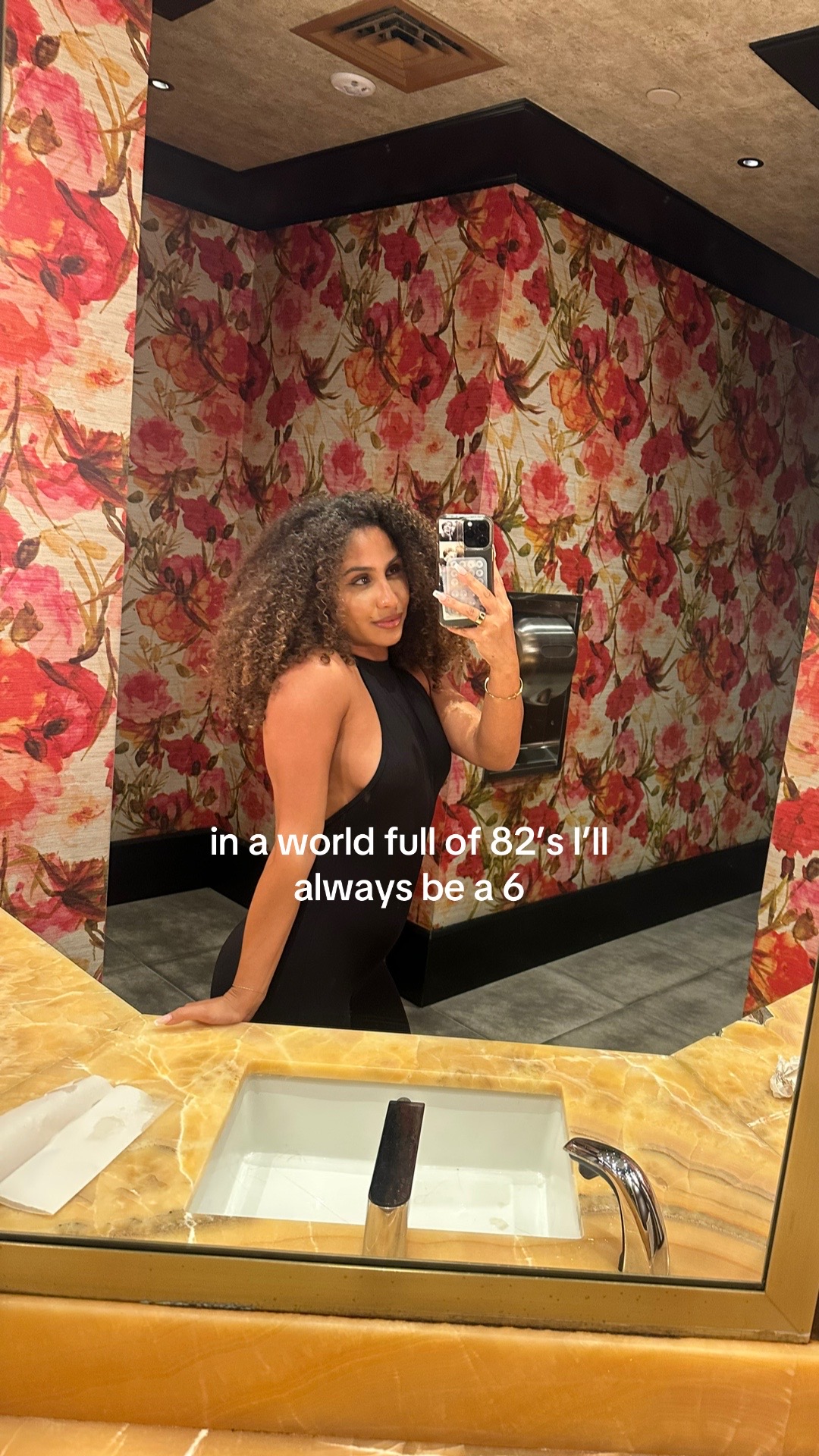 @Notnyahgreene