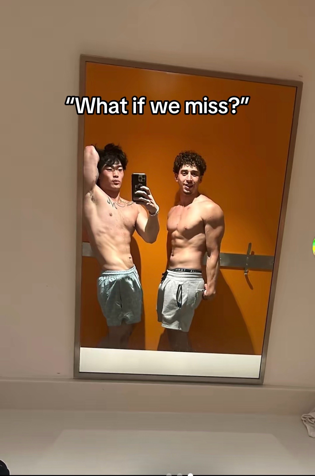 @Nyjah Da&rsquo;Mes