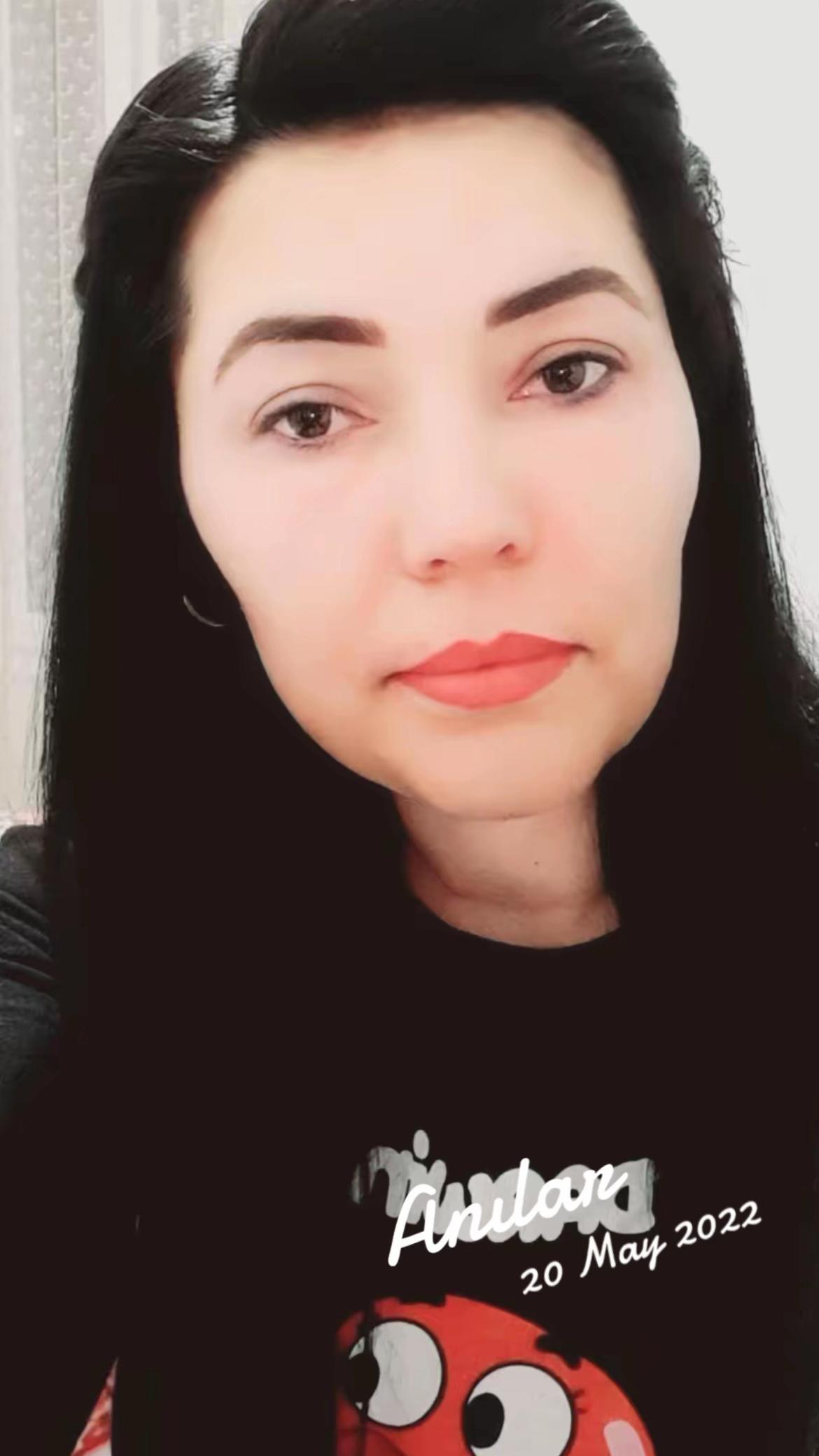 @Birgül kıymık