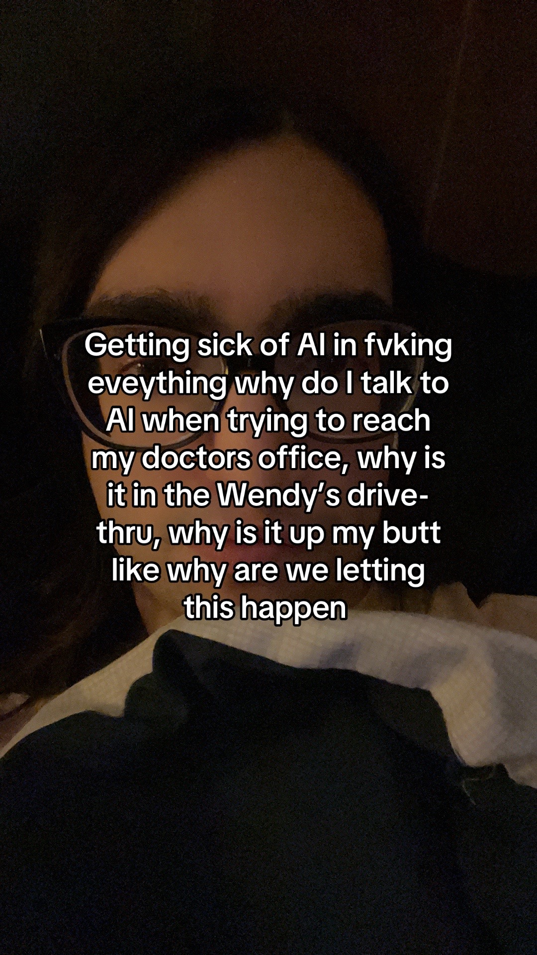 @fartsplart