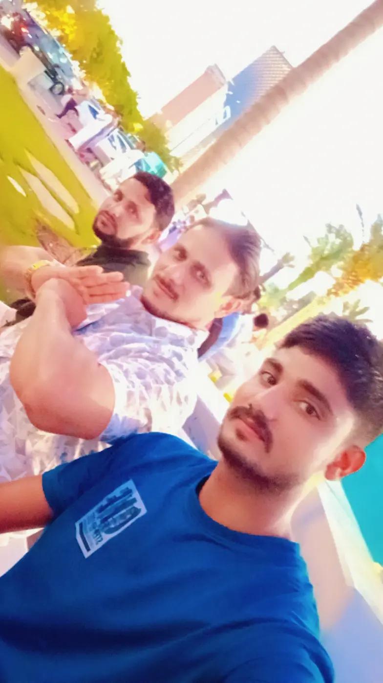 @Mohamad Younus