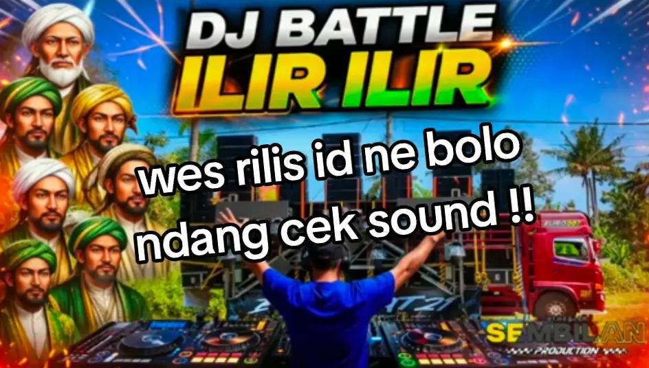 @PESONA SOUND ROBLOX