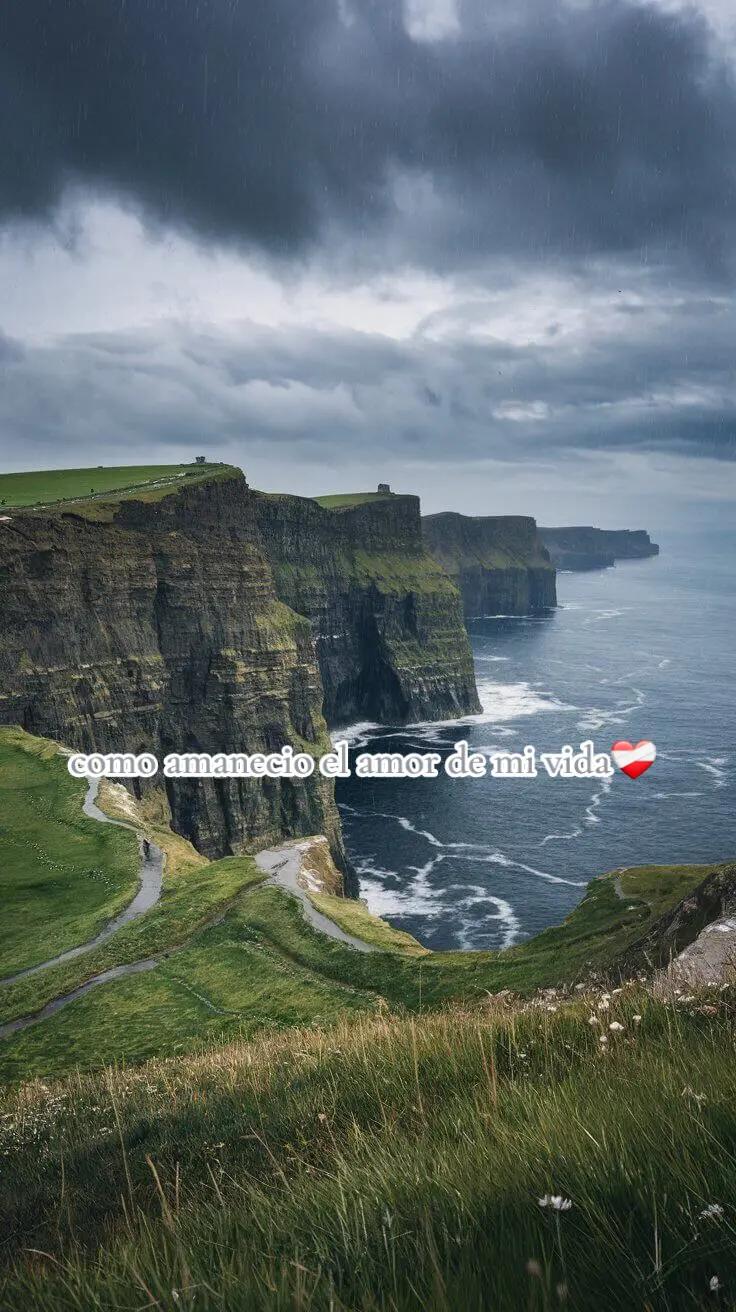 @DANI❤️🩹