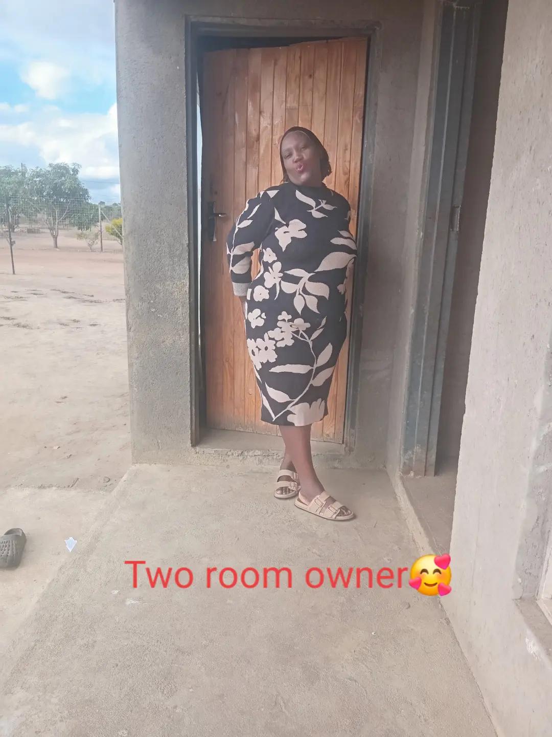 @kutlwi