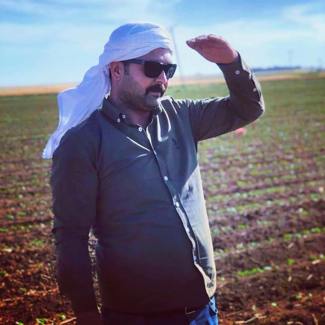 @Abdullatif soydaş