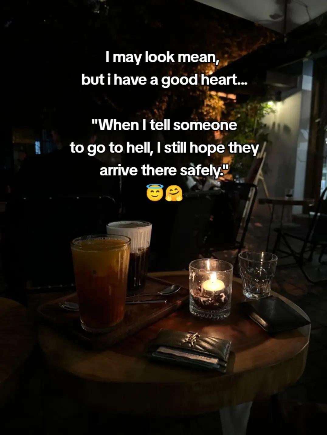 @ishie0596💞