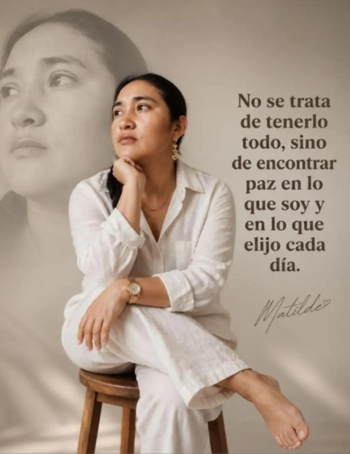 @💪🦋MathildeTenessca