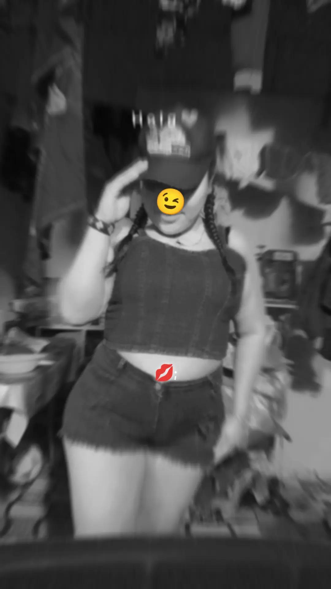 @♂️📛👹Gatita&trade;Chiquitas👹📛♂️