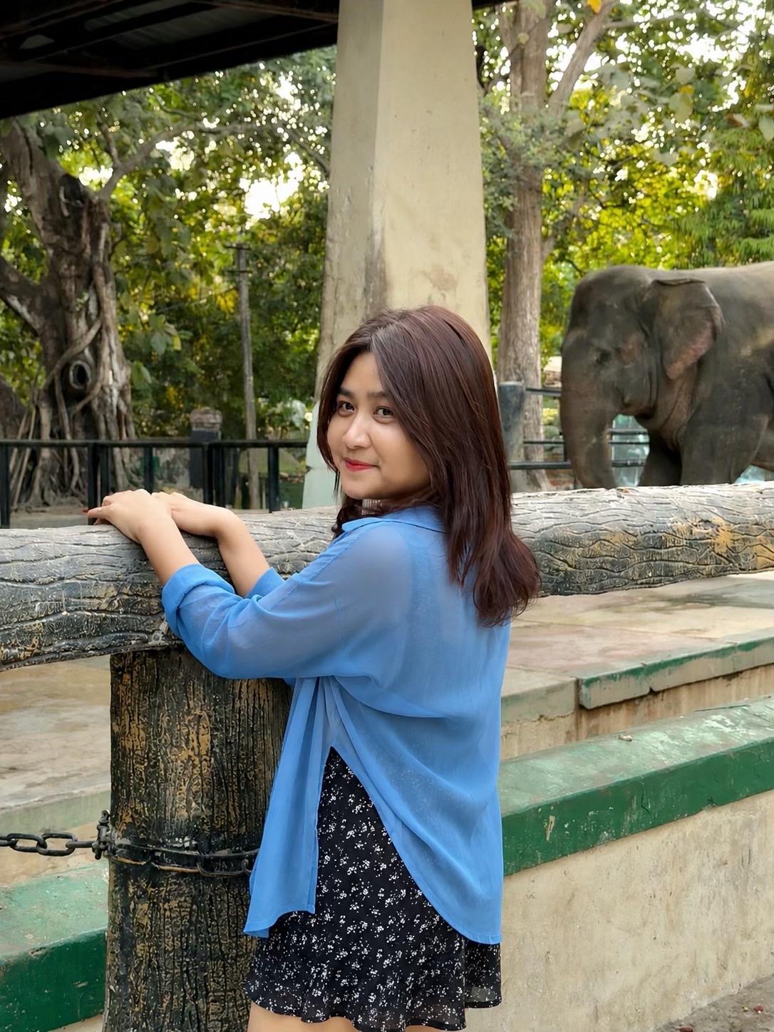@Hnin Lae 🦂