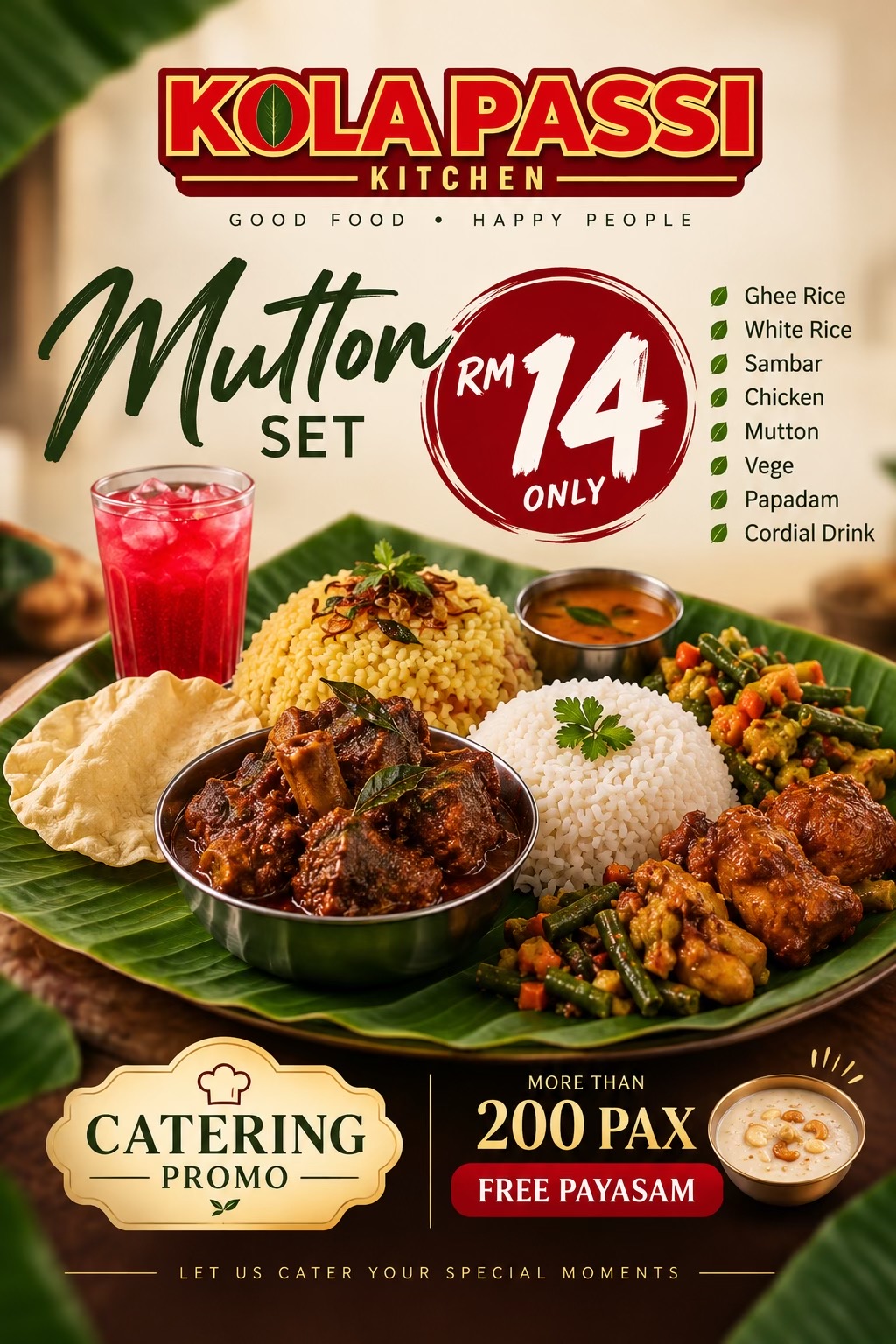 @Kolapassikitchen