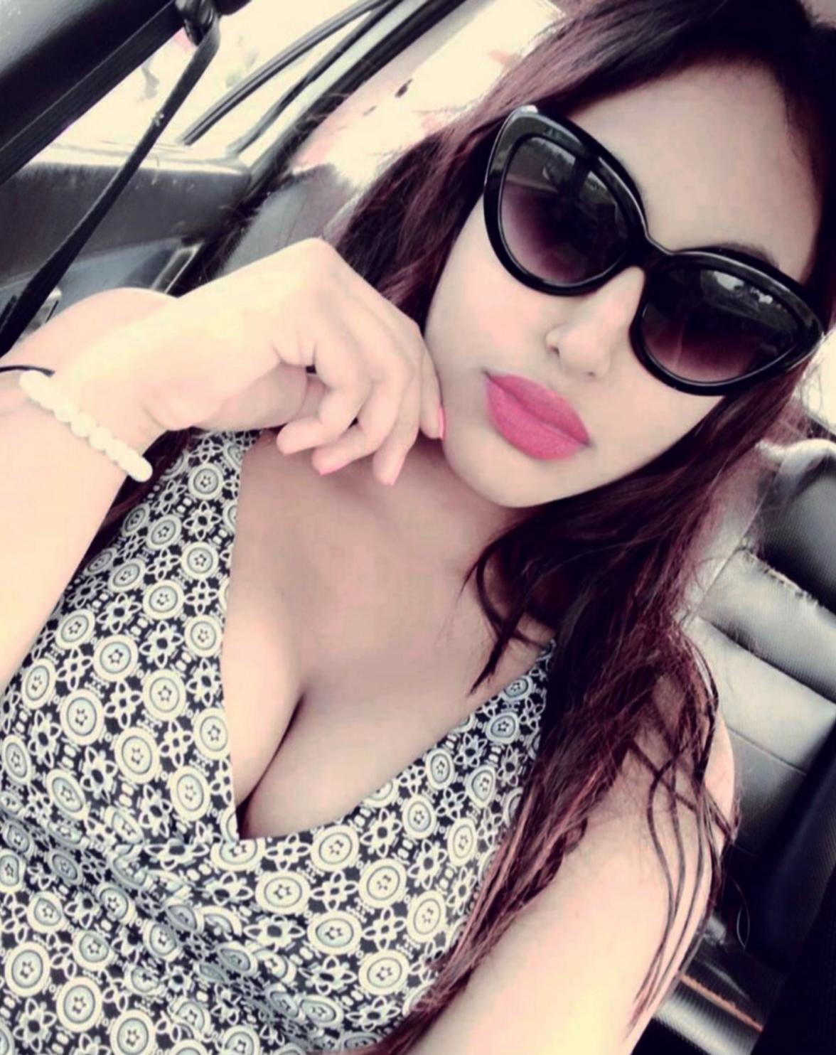 @gothicccck