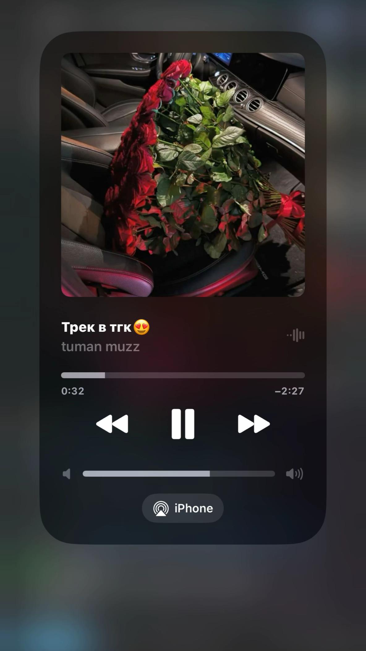 @T𐌵𐌑A𐌽 𐌑𐌵ZZ