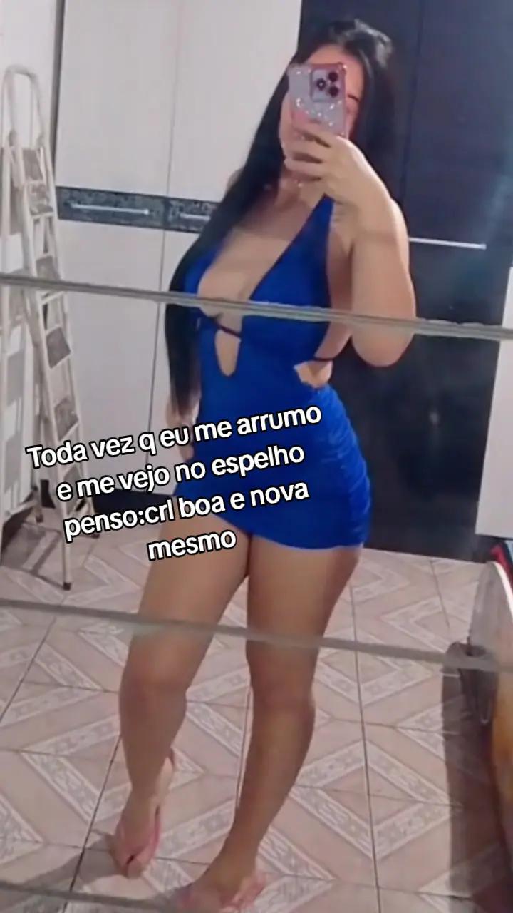 @Janaína siilva