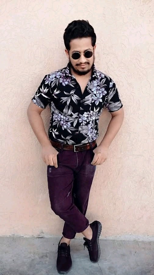 @Mohammad my no uddin
