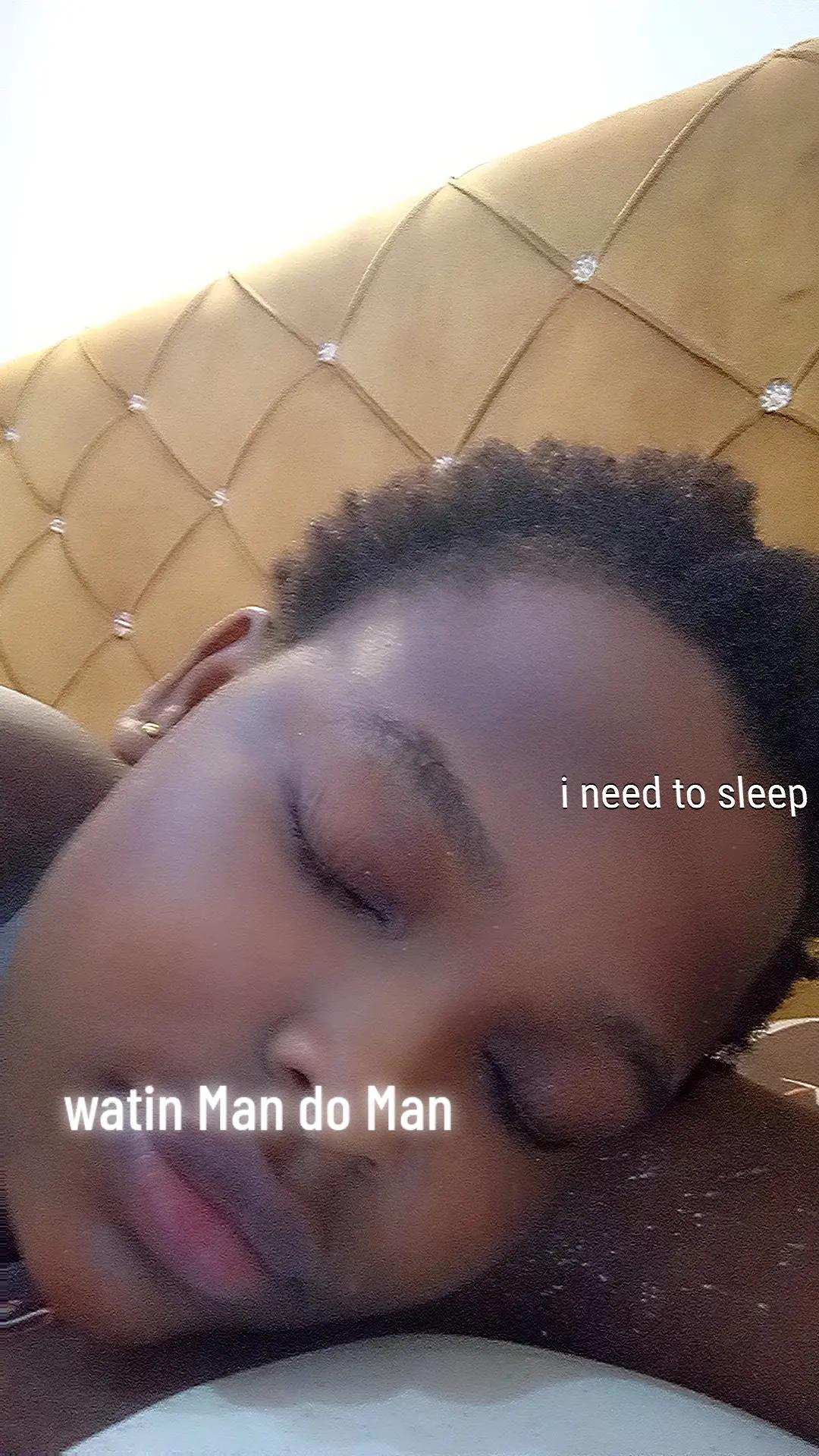 @Lizzy baby