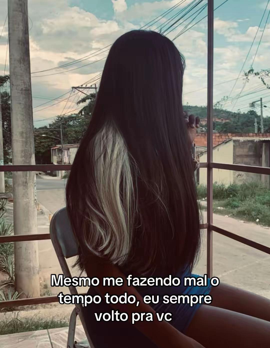 @ALEXYA