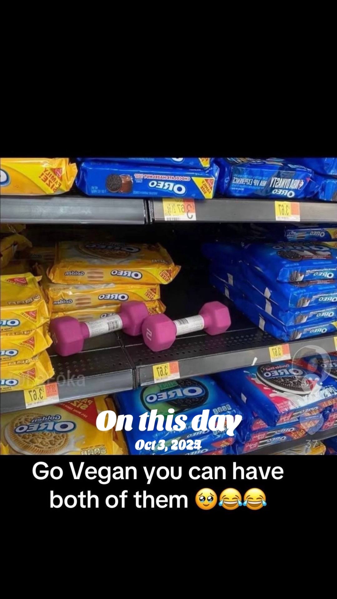 @bruner1972