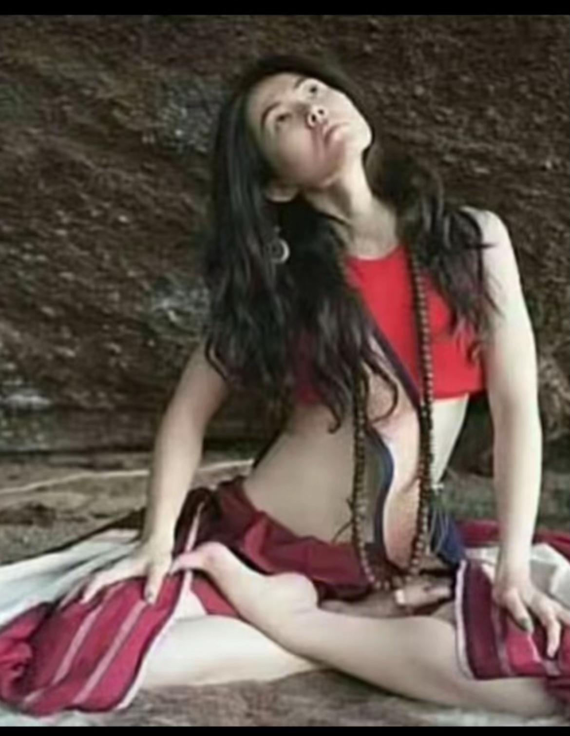 @Sonam