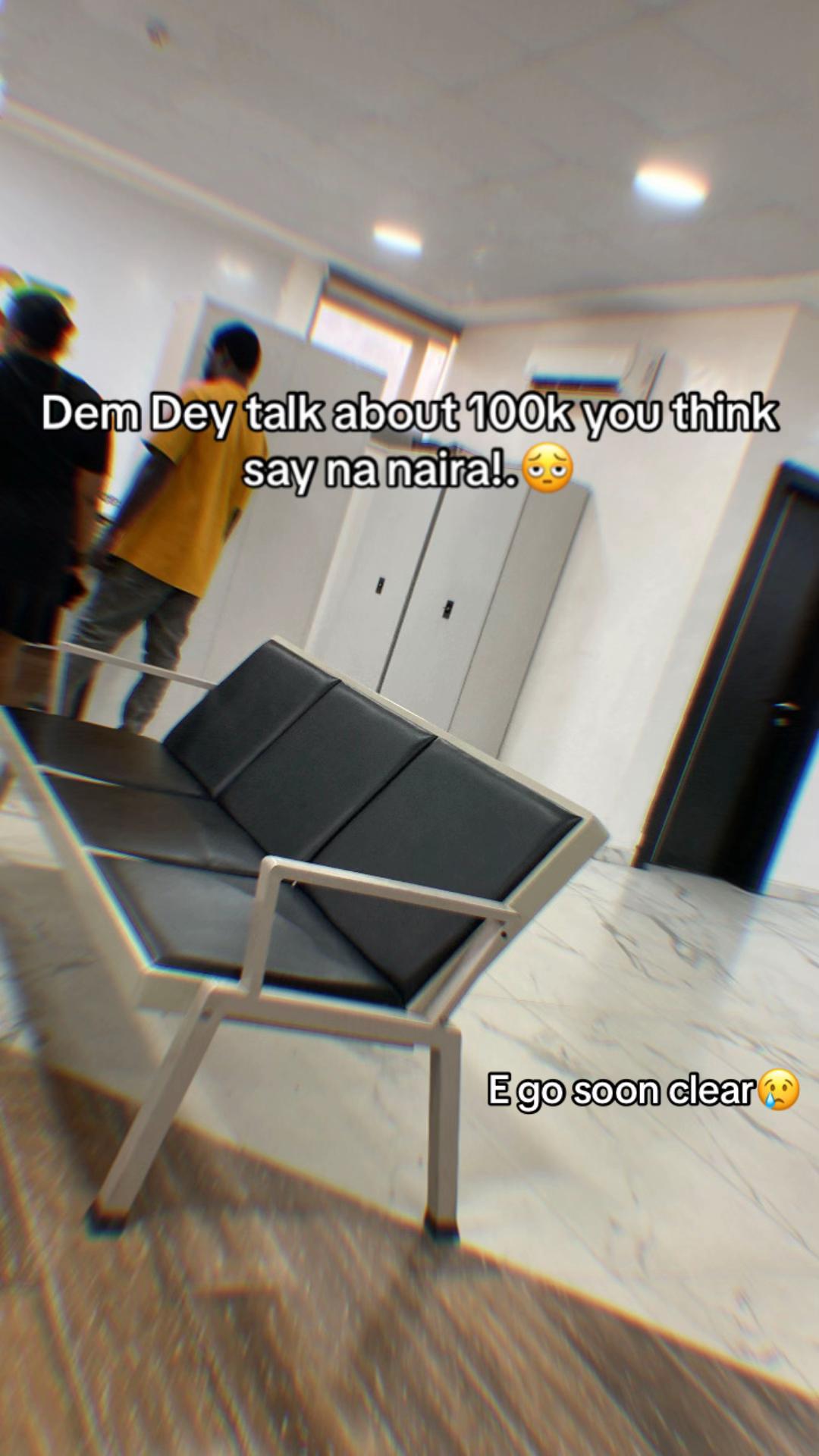 @SOMMY🪖