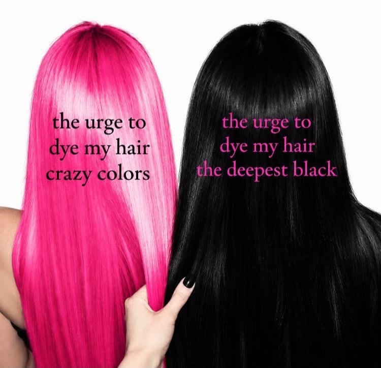 @𝔪𝔰. 𝔟. 𝔥𝔞𝔳𝔢𝔫