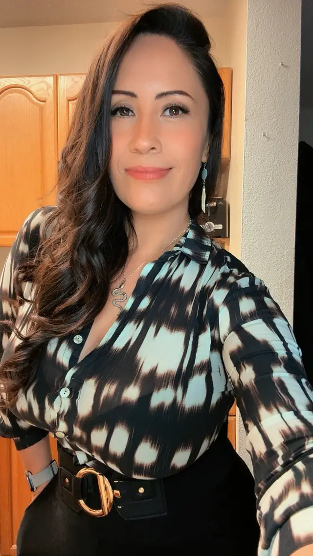 @Corazón ❤️ 🇲🇽 🦅