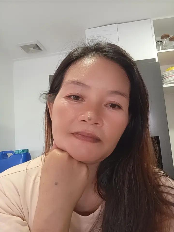 @Hergie espinosa