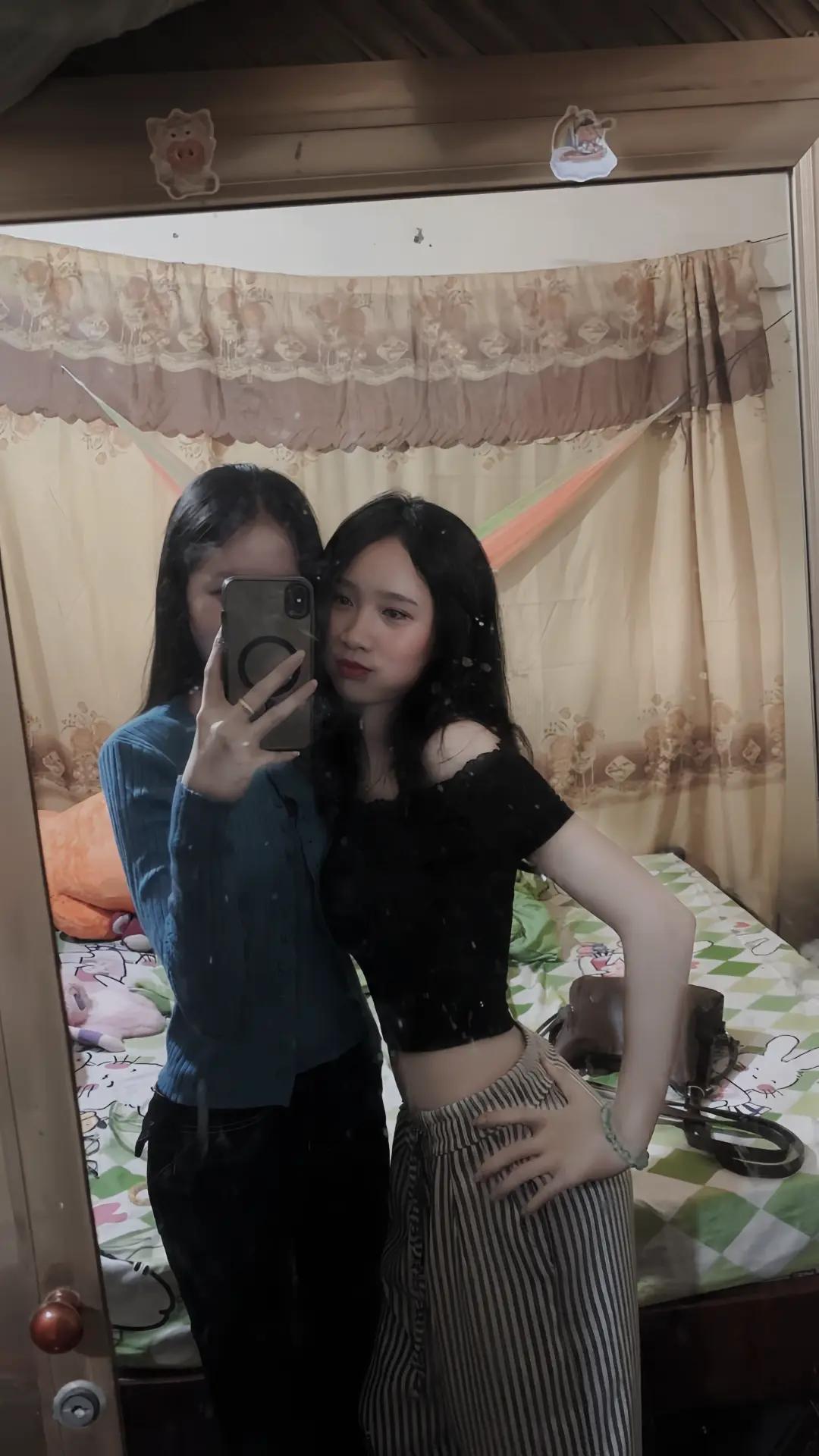 @R