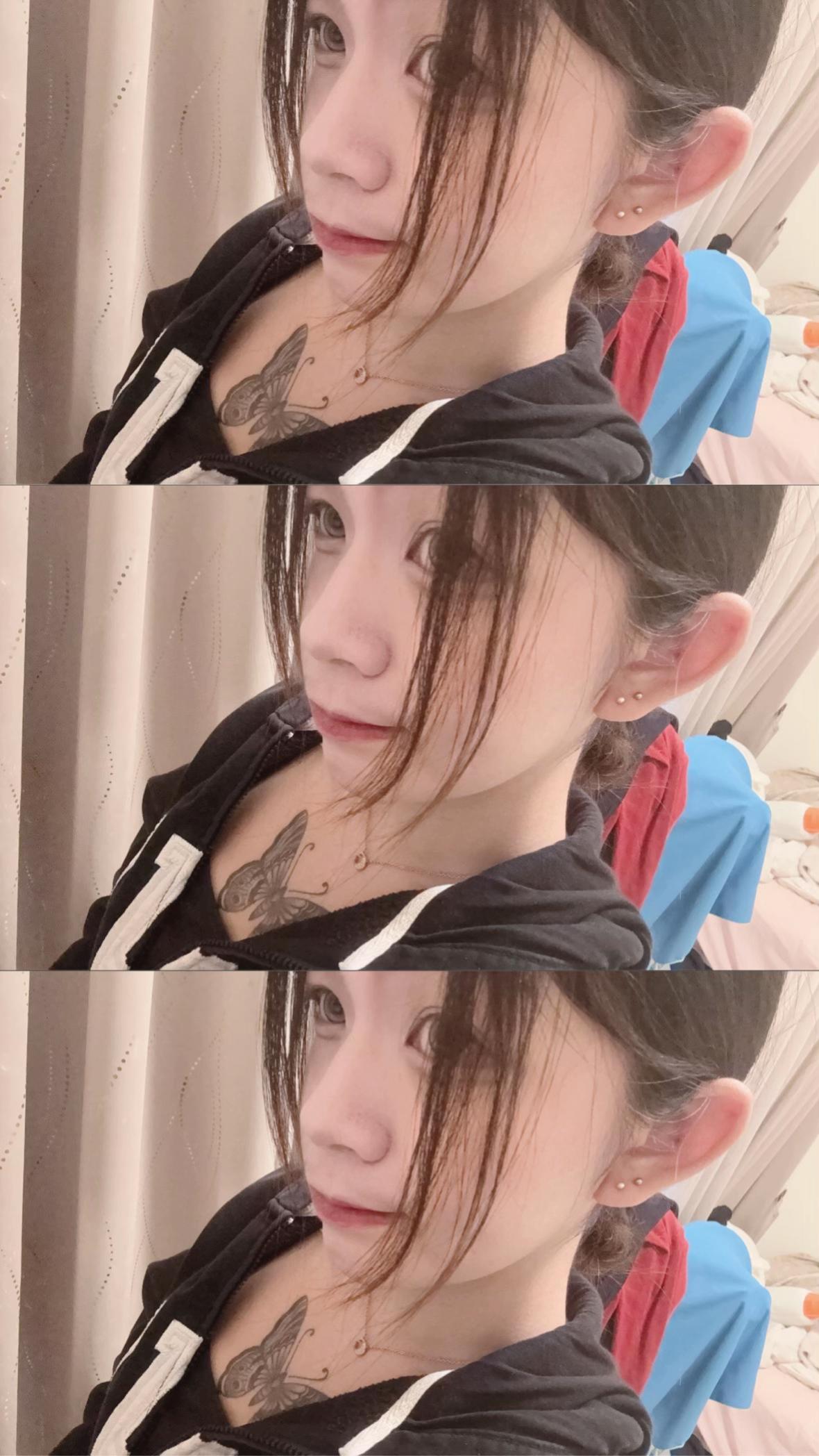 @王小薫🎀