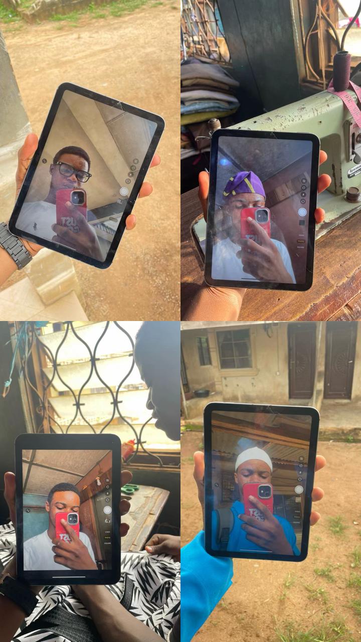 @Ayanwale☺️🤍