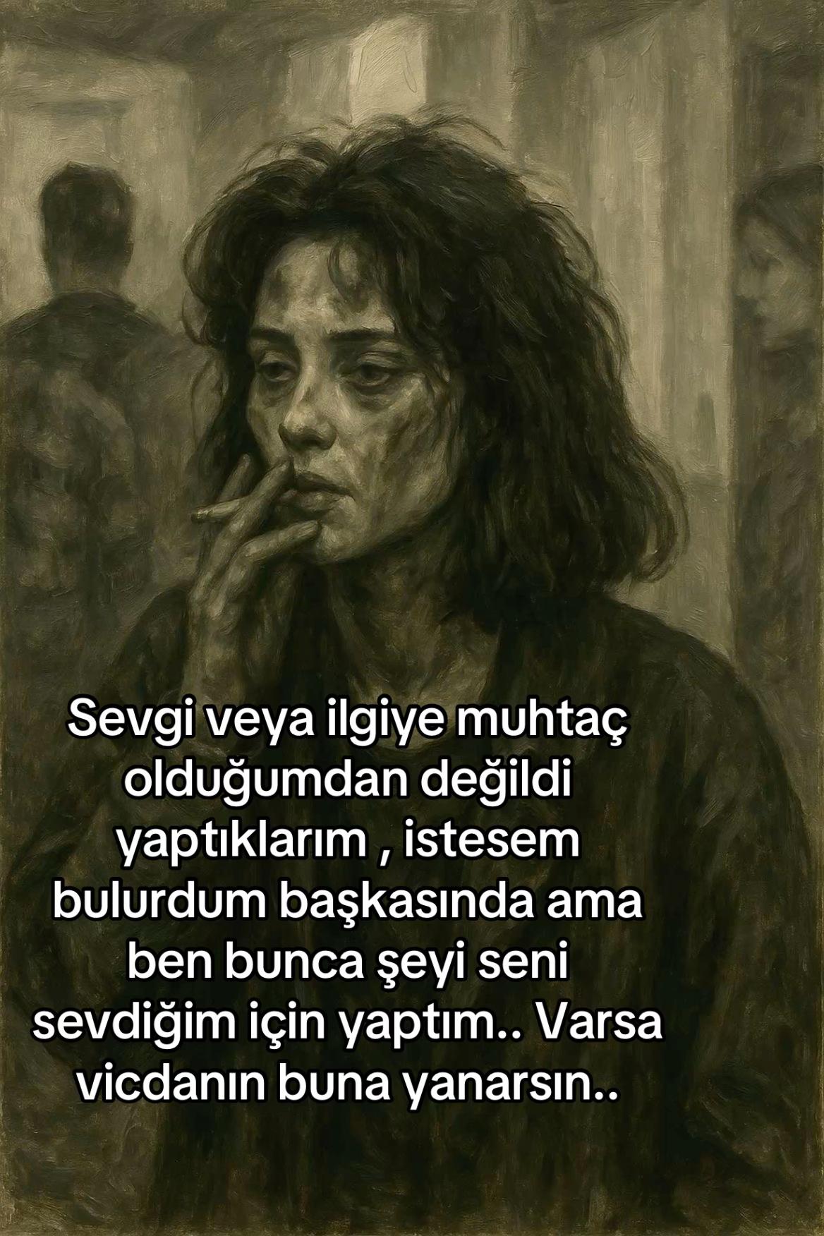@sessiz.hislerr