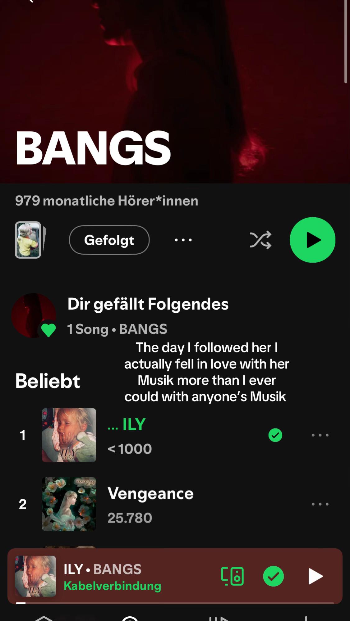 @🦖🦖🦖